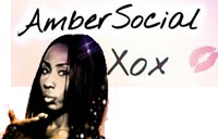 Amber Social 