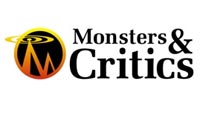 Monster Critics 