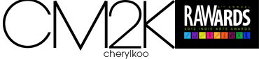 CM2K
